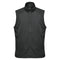 Men's Pacifica Vest — KTV-1